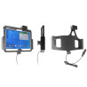 Holder for Locking Active