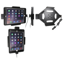 Holder for Locking Active