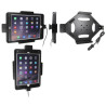 Holder for Locking Active
