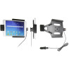 Holder for Locking Active