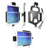 Holder for Locking Active