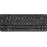 Keyboard (ARABIC)