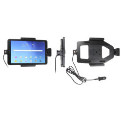 Holder for Locking Active