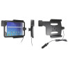 Holder for Locking Active