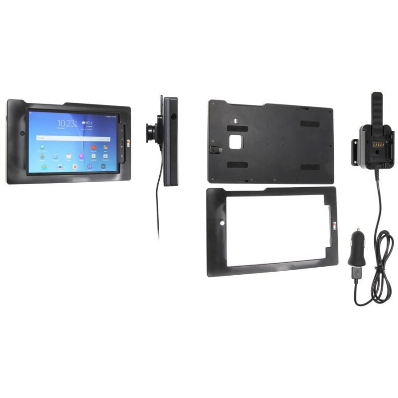 Tough Sleeve With USB-cable