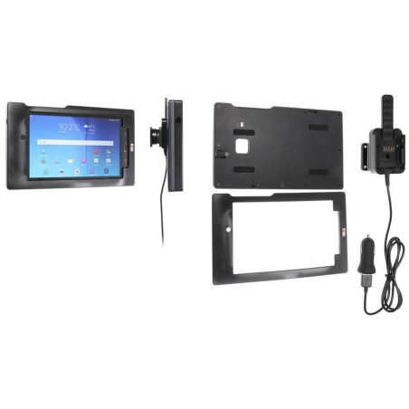 Tough Sleeve With USB-cable
