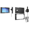 Tough Sleeve With USB-cable