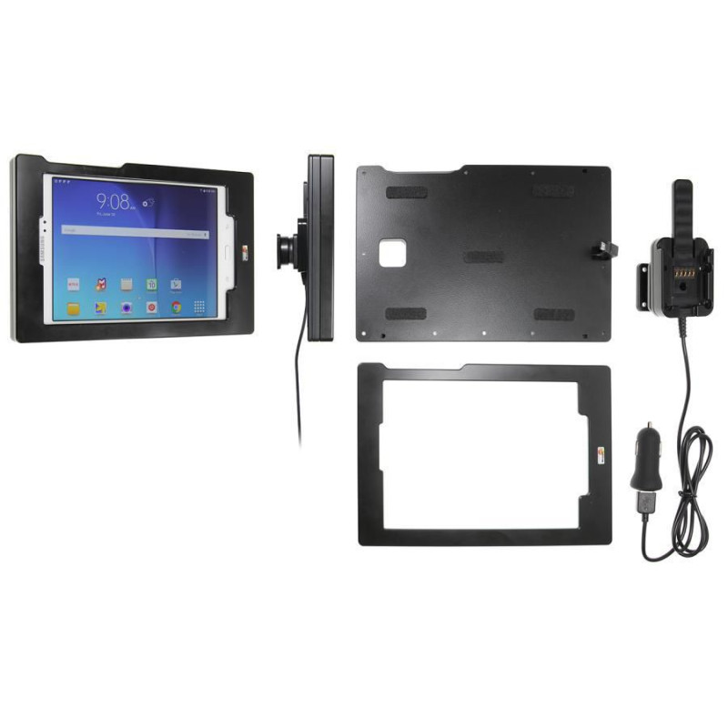 Tough Sleeve With USB-cable