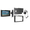 Tough Sleeve With USB-cable