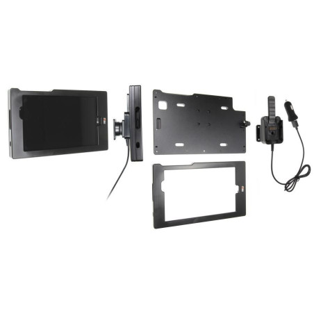 Tough Sleeve With USB-cable