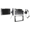 Tough Sleeve With USB-cable