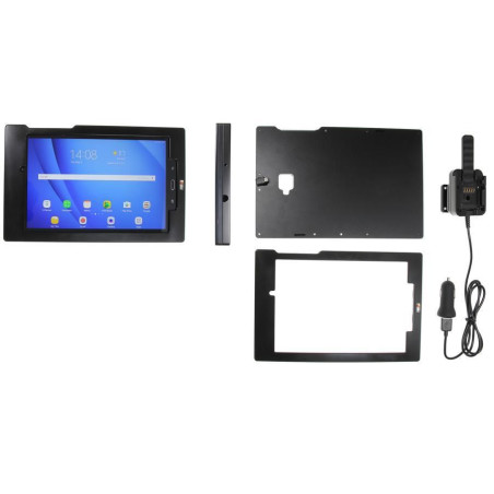 Tough Sleeve With USB-cable