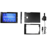 Tough Sleeve With USB-cable