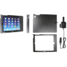 Tough Sleeve With USB-cable