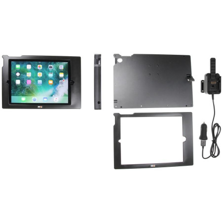 Tough Sleeve With USB-cable