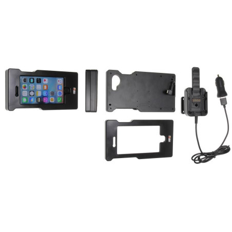 Tough Sleeve With USB-cable