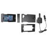Tough Sleeve With USB-cable
