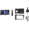 Tough Sleeve With USB-cable