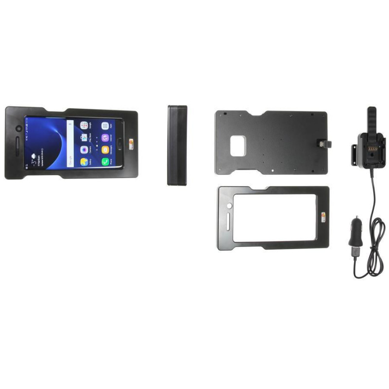 Tough Sleeve With USB-cable