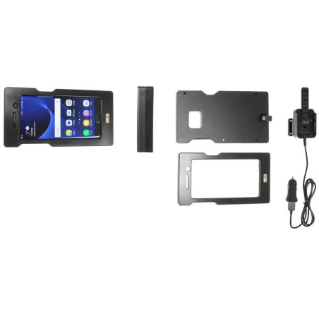 Tough Sleeve With USB-cable