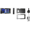 Tough Sleeve With USB-cable