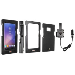 Tough Sleeve With USB-cable