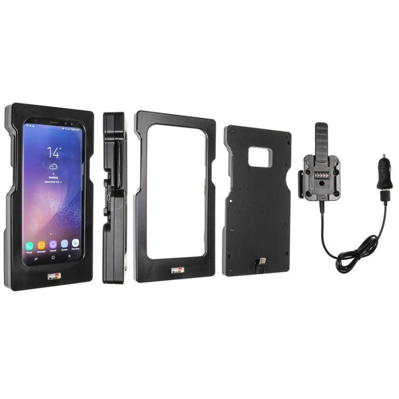 Tough Sleeve With USB-cable