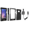 Tough Sleeve With USB-cable