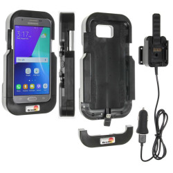 Tough Sleeve With USB-cable