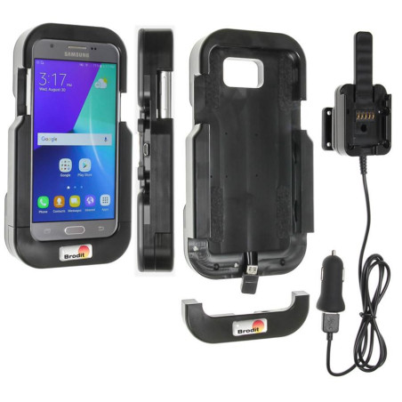 Tough Sleeve With USB-cable