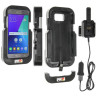 Tough Sleeve With USB-cable