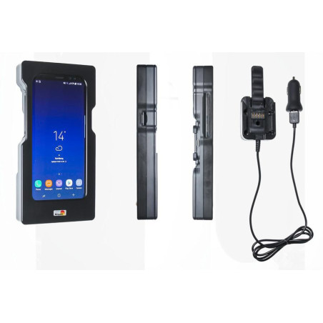 Tough Sleeve With USB-cable