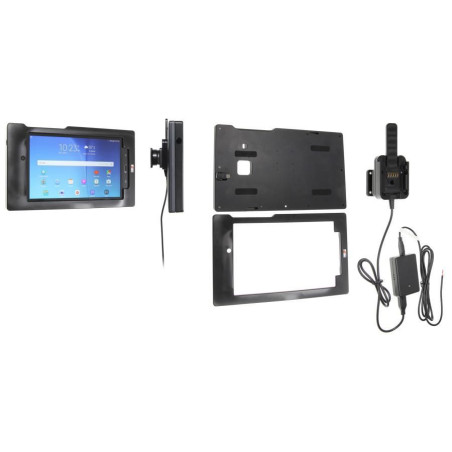 Tough Sleeve For fixed