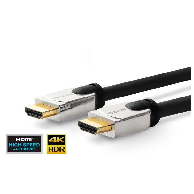 SmartFit Ergo Dual Monitor Arm