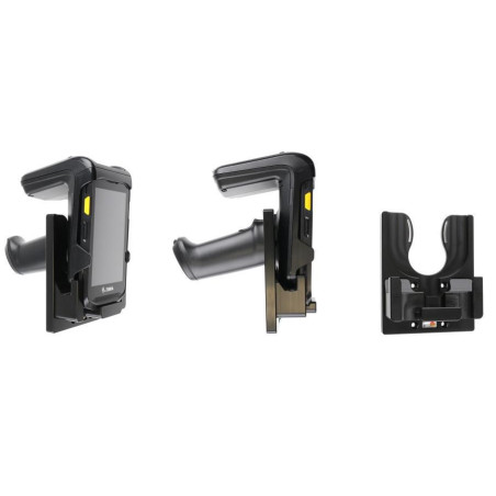 Passive holder For Zebra