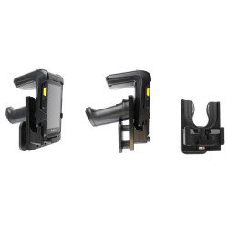 Passive holder For Zebra