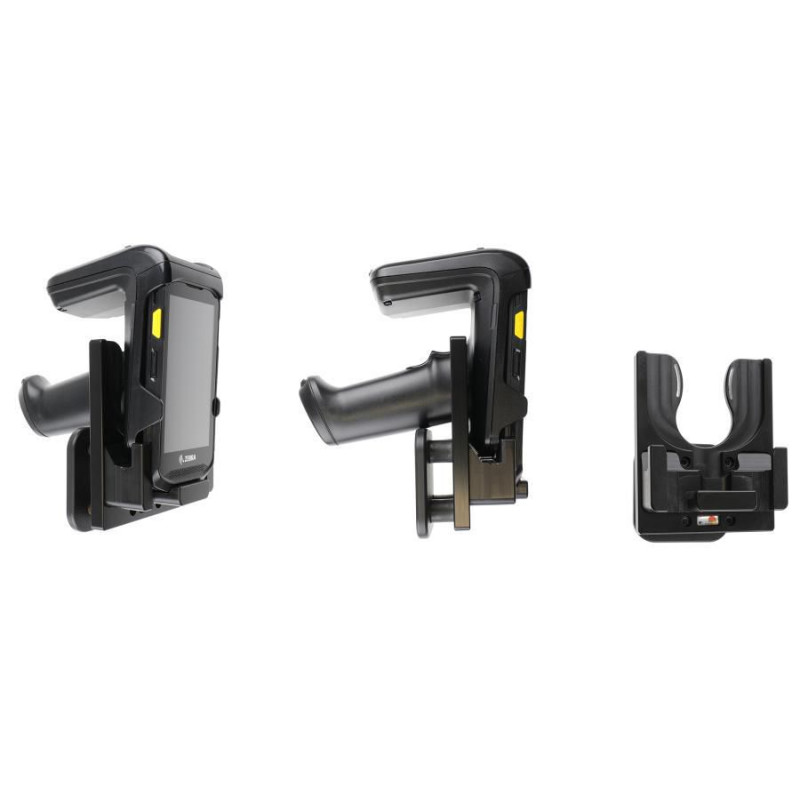 Passive holder For Zebra