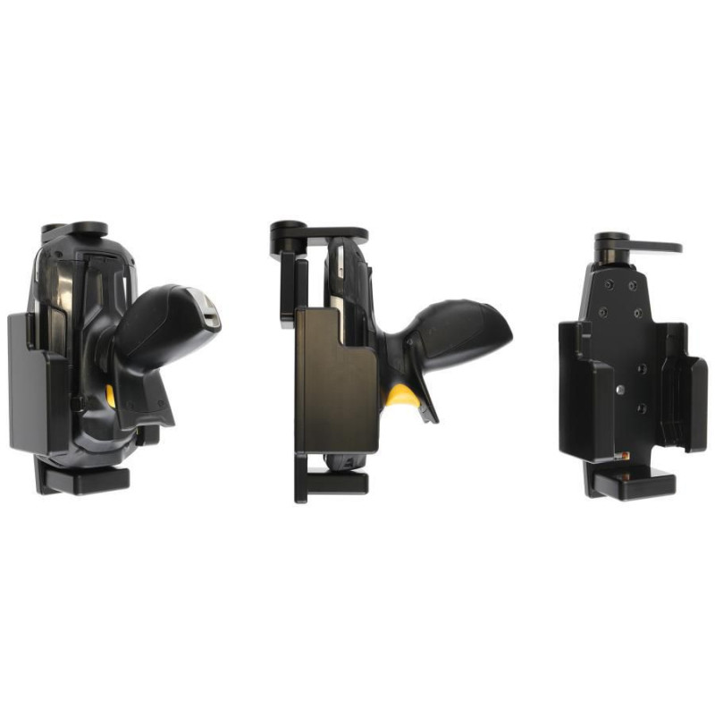 Passive holder For all