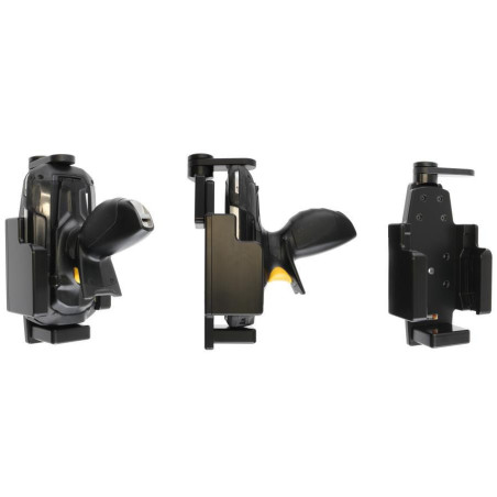 Passive holder For all