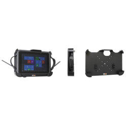 Passive holder Extra