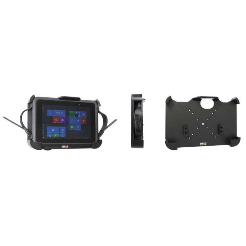 Passive holder Extra