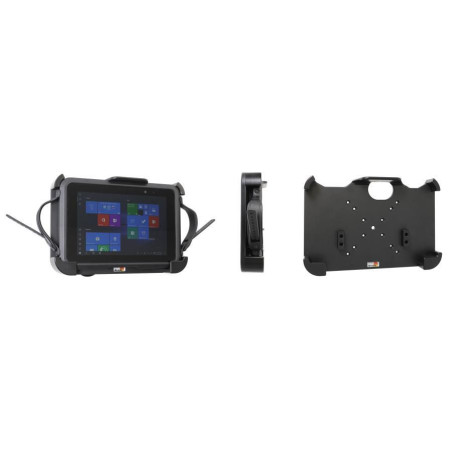 Passive holder Extra