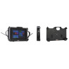 Passive holder Extra