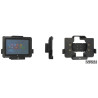 Passive holder Fits devices