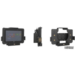 Passive holder Fits devices