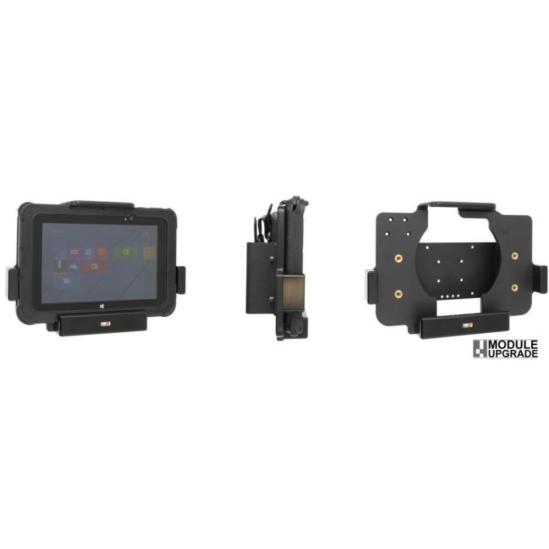 Passive holder Fits devices