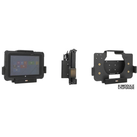 Passive holder Fits devices