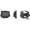 Passive holder Fits devices