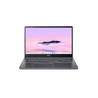 CBE595-2 C7150U 16GB 512GB 15.6" Chrome