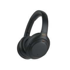 WH-1000XM4 Headset Head-band